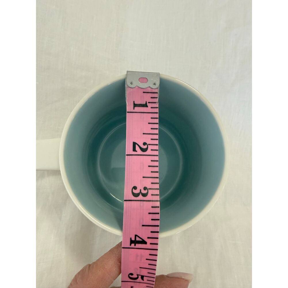 Starbucks | New Jersey Destination Mug 14 Oz Been There Series | EUC - Picture 6 of 7